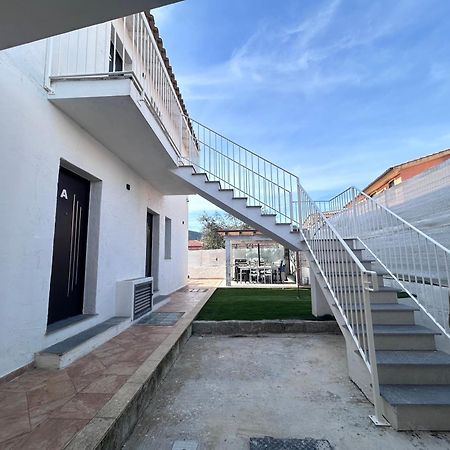 Laguna Blu By Helios Hotel San Teodoro  Exterior photo
